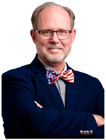 Curious Case of Coos County - Voter Rolls